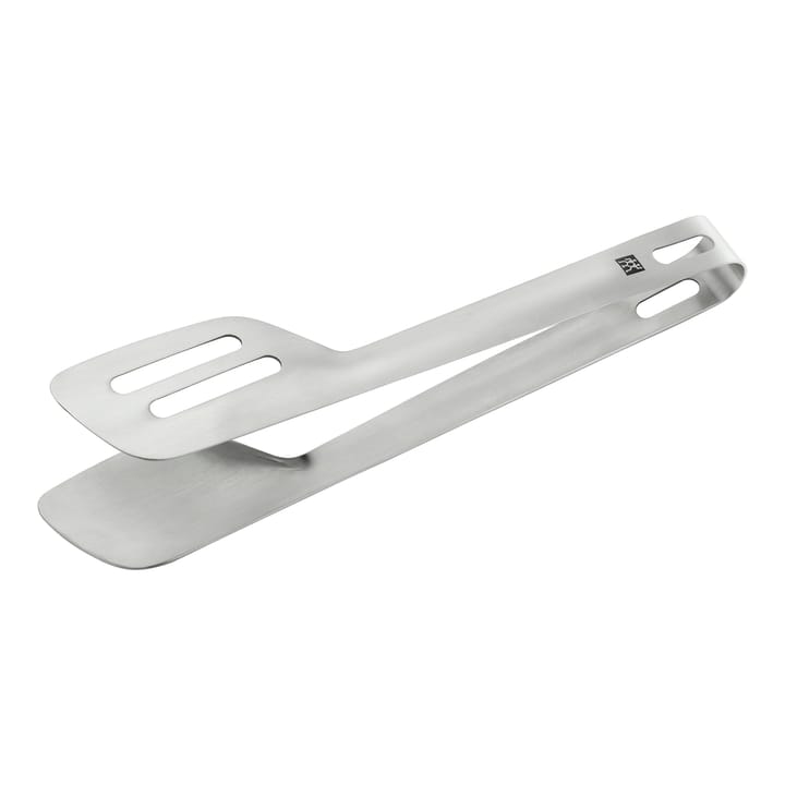 Pinzette universali Zwilling Pro - 26 cm - Zwilling