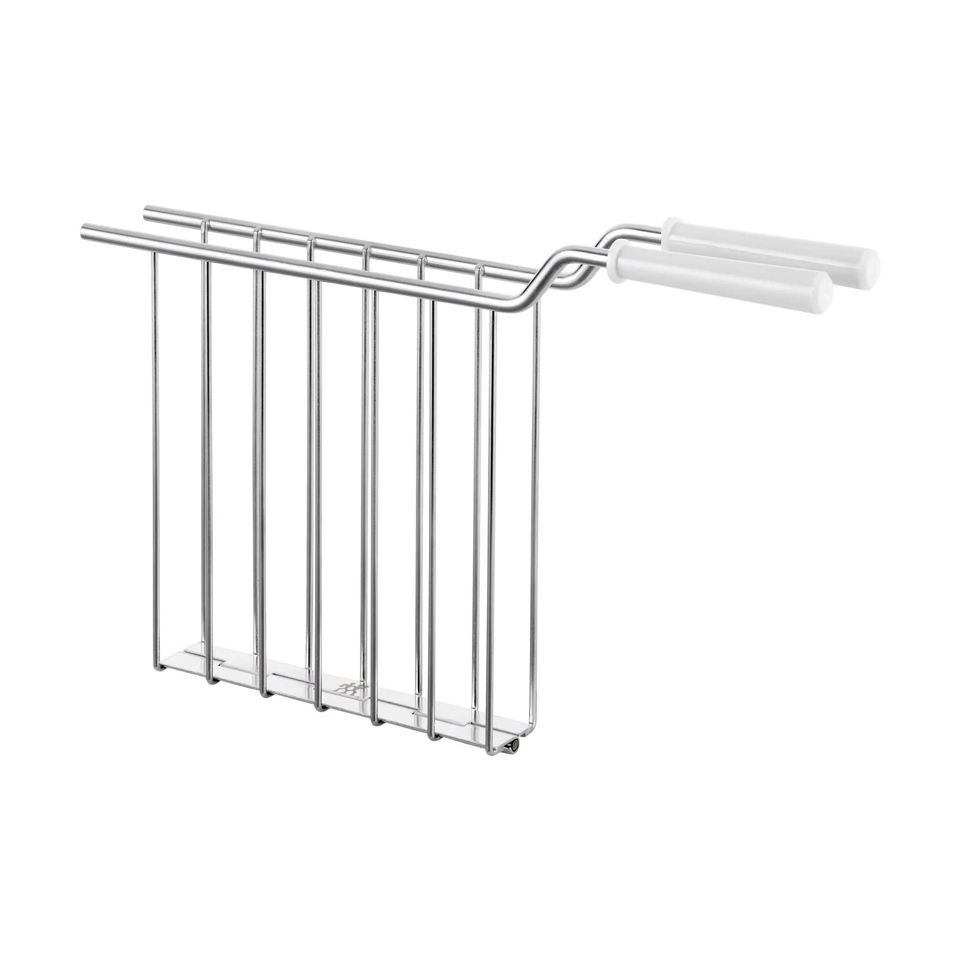 Poggiasandwich Zwilling scomparti corti 28,4 cm, Bianco Zwilling