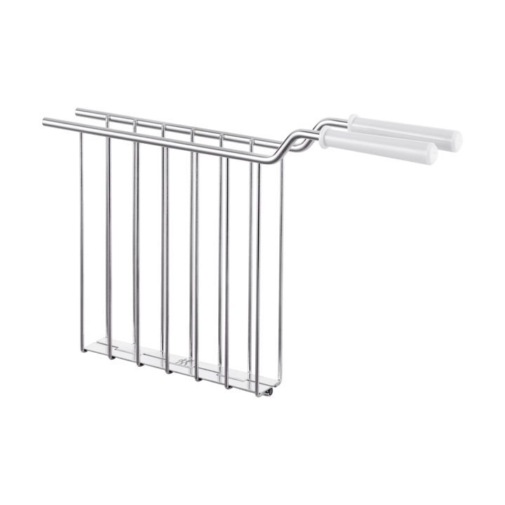 Poggiasandwich Zwilling scomparti corti 28,4 cm - Bianco - Zwilling