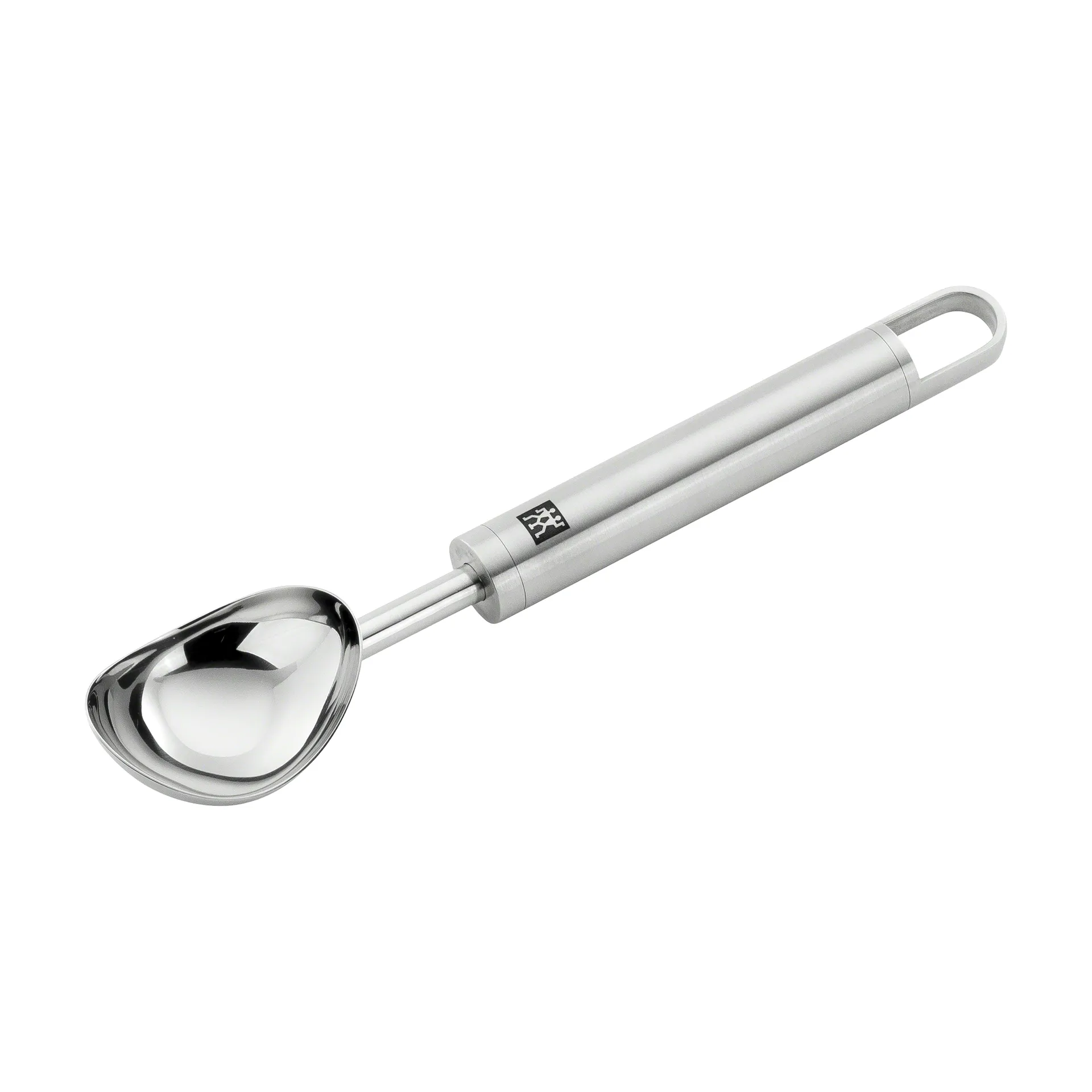 Porzionatore gelato Zwilling Pro, 21 cm Zwilling