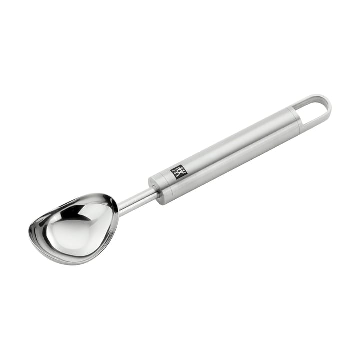 Porzionatore gelato Zwilling Pro - 21 cm - Zwilling