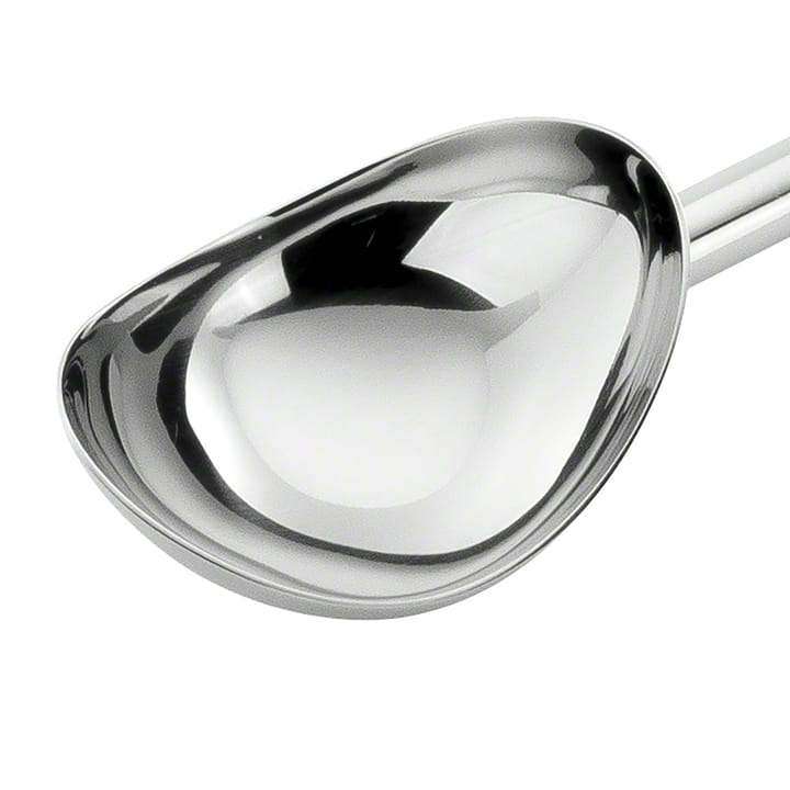 Porzionatore gelato Zwilling Pro - 21 cm - Zwilling