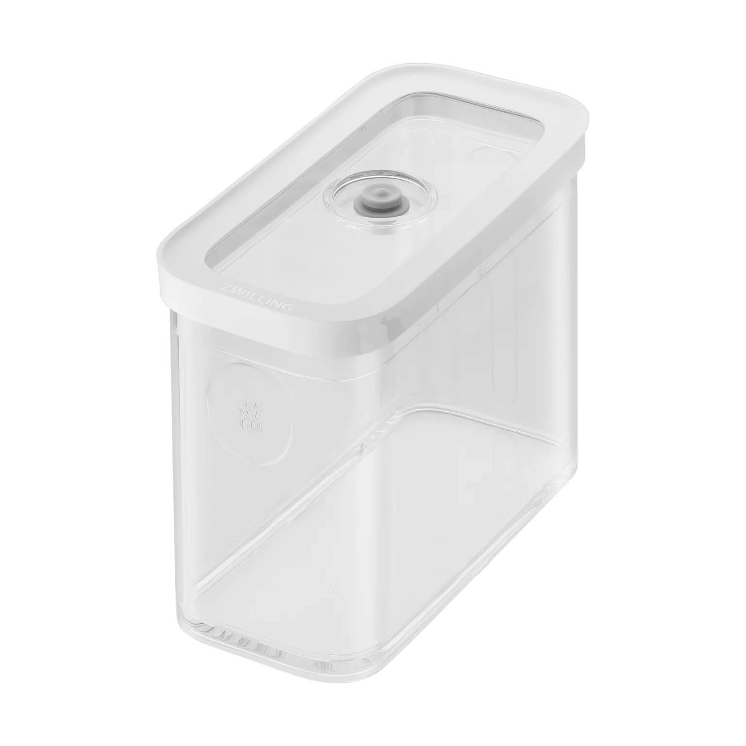 Scatola portaoggetti CUBE, 2M Zwilling