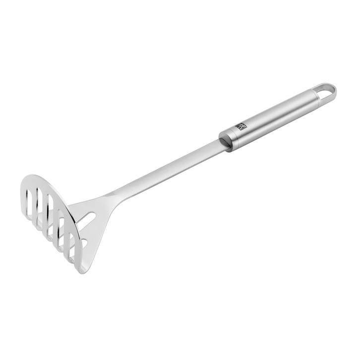 Schiacciapatate Zwilling Pro - 30,5 cm - Zwilling