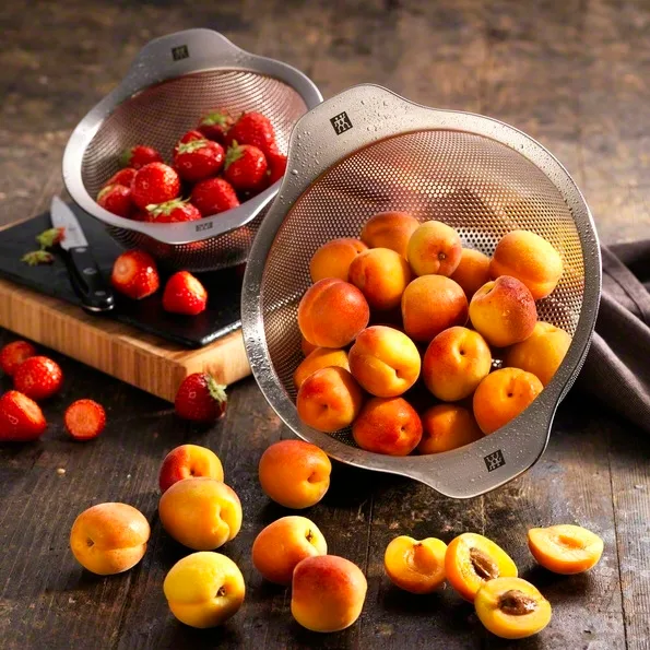 Scolapiatti da tavolo Zwilling , 16 cm Zwilling