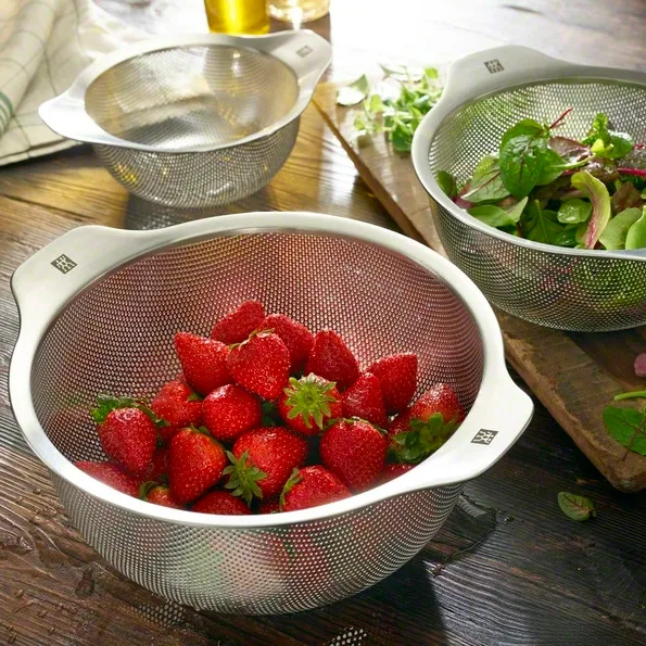 Scolapiatti da tavolo Zwilling , 24 cm Zwilling