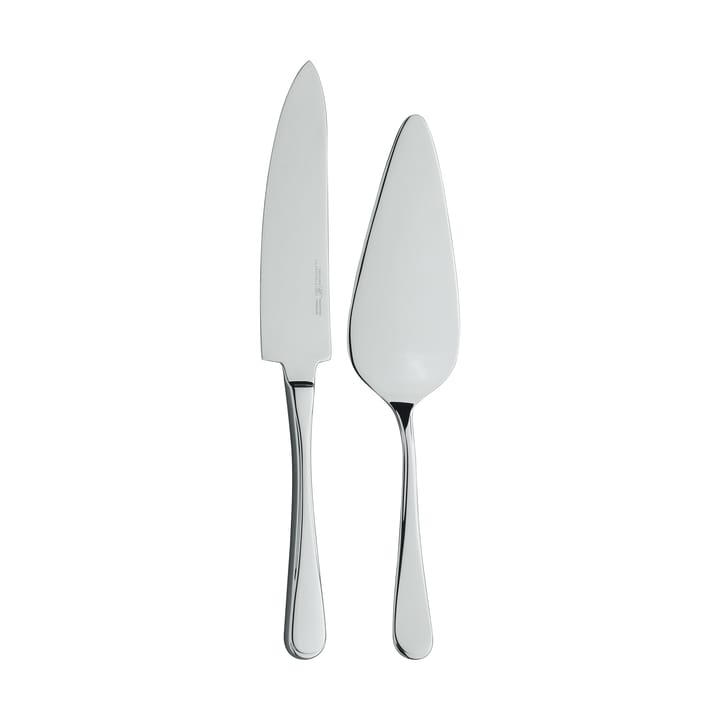 Set torta Zwilling Jessica 2 pezzi - Acciaio inossidabile - Zwilling
