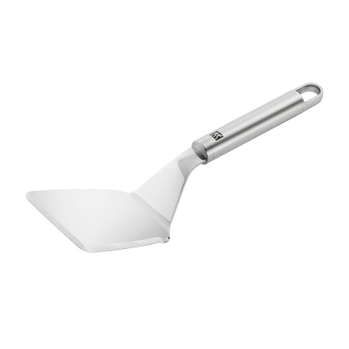 Spatola da portata Zwilling Pro - 26,5 cm - Zwilling