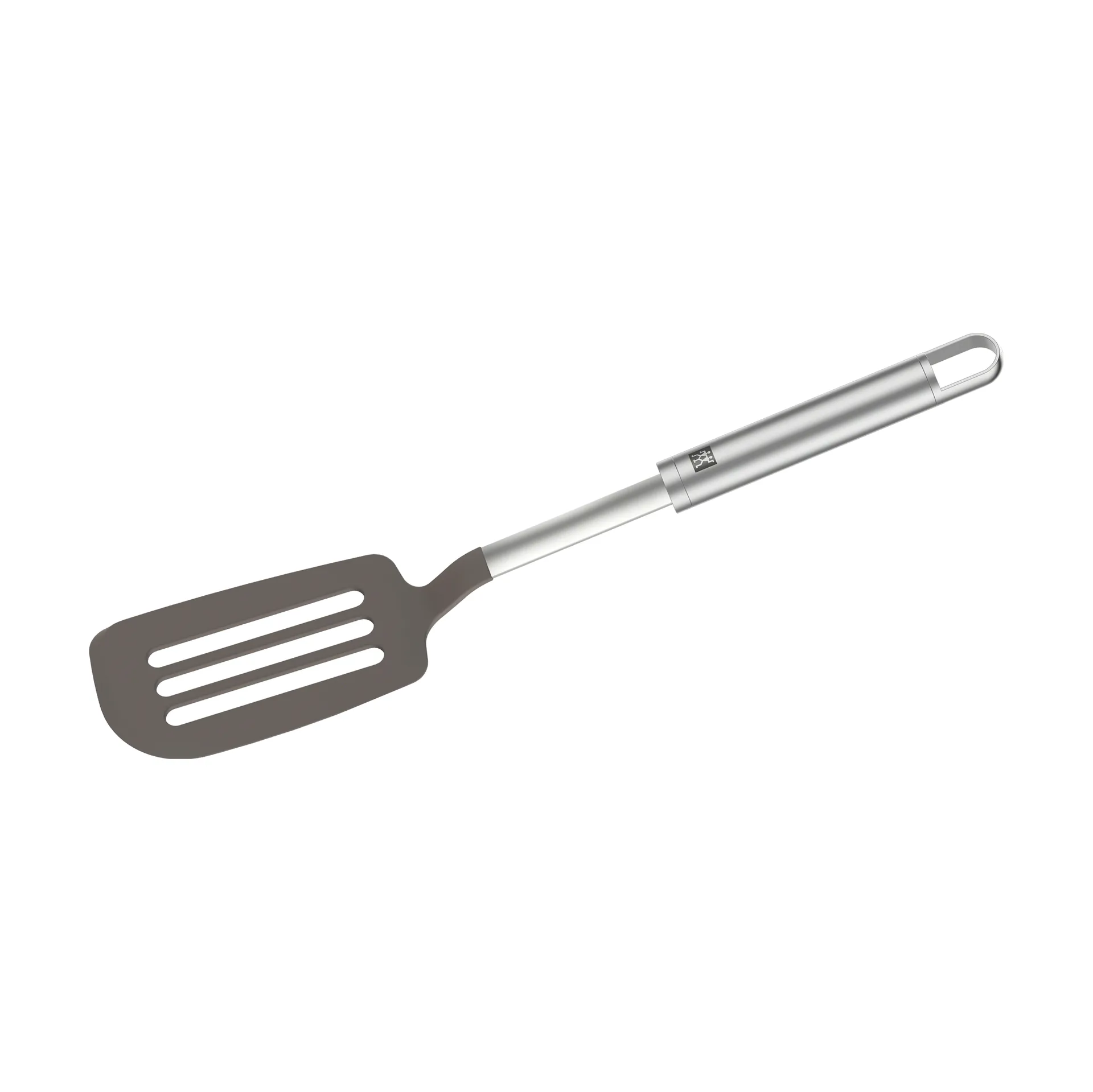 Spatola in silicone Zwilling Pro, 33,5 cm Zwilling