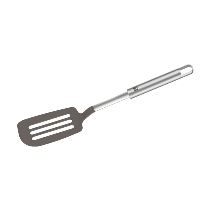 Spatola in silicone Zwilling Pro - 33,5 cm - Zwilling