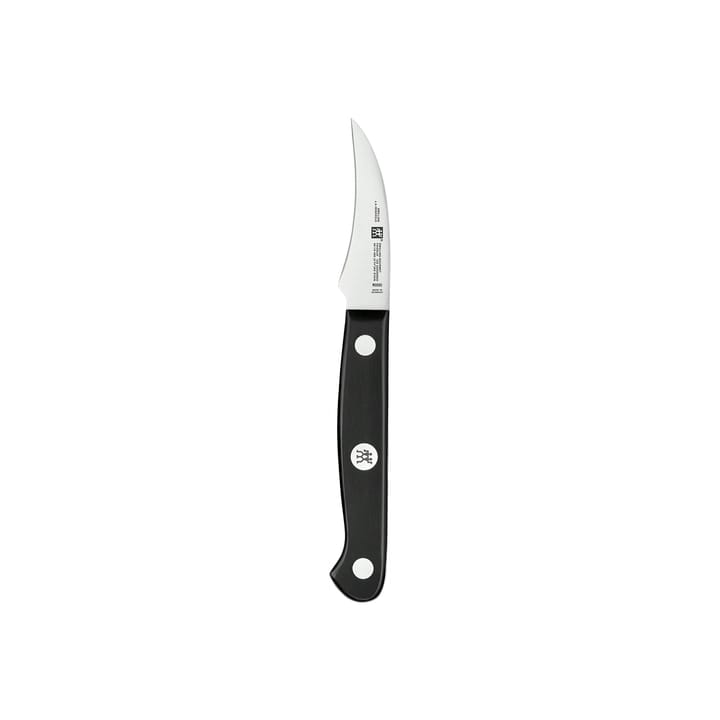 Spelucchino curvo Zwilling Gourmet - 6 cm - Zwilling