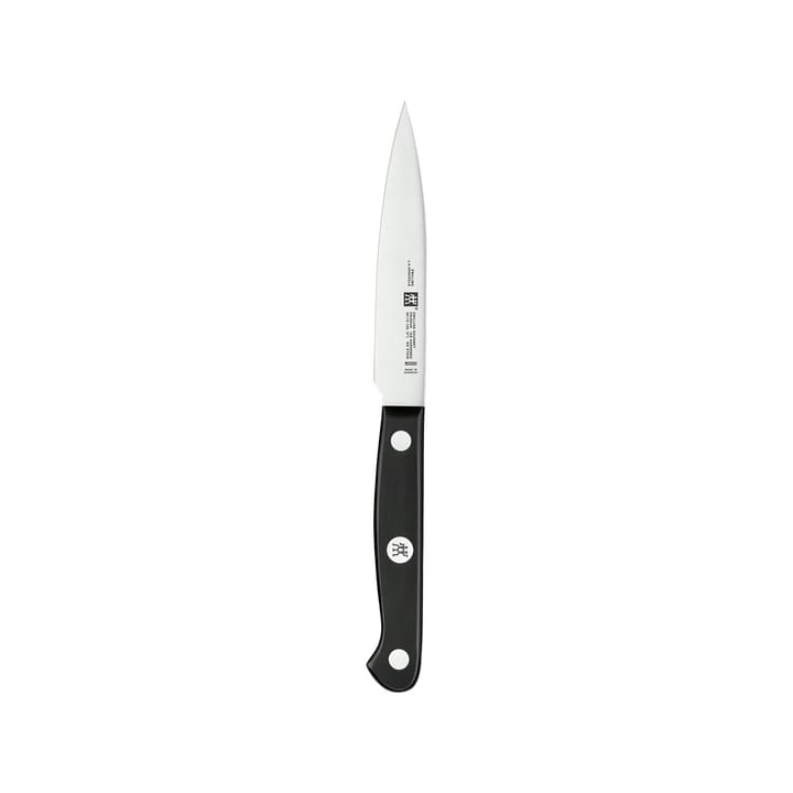 Spelucchino Zwilling Gourmet - 10 cm - Zwilling