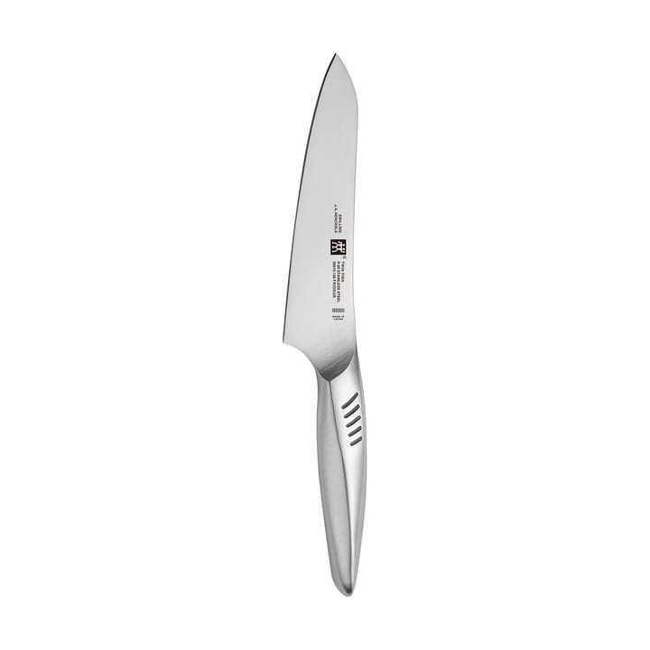 Spelucchino Zwilling Twin Fin II, 13 cm Zwilling