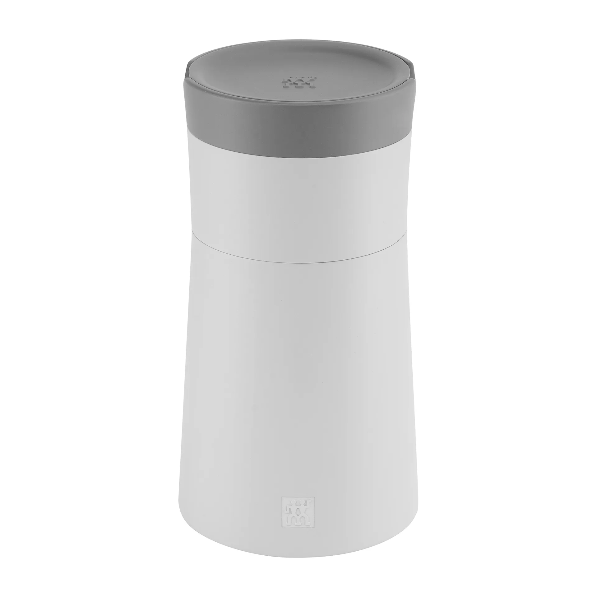 Spiralizzatore Z-cut, grigio Zwilling