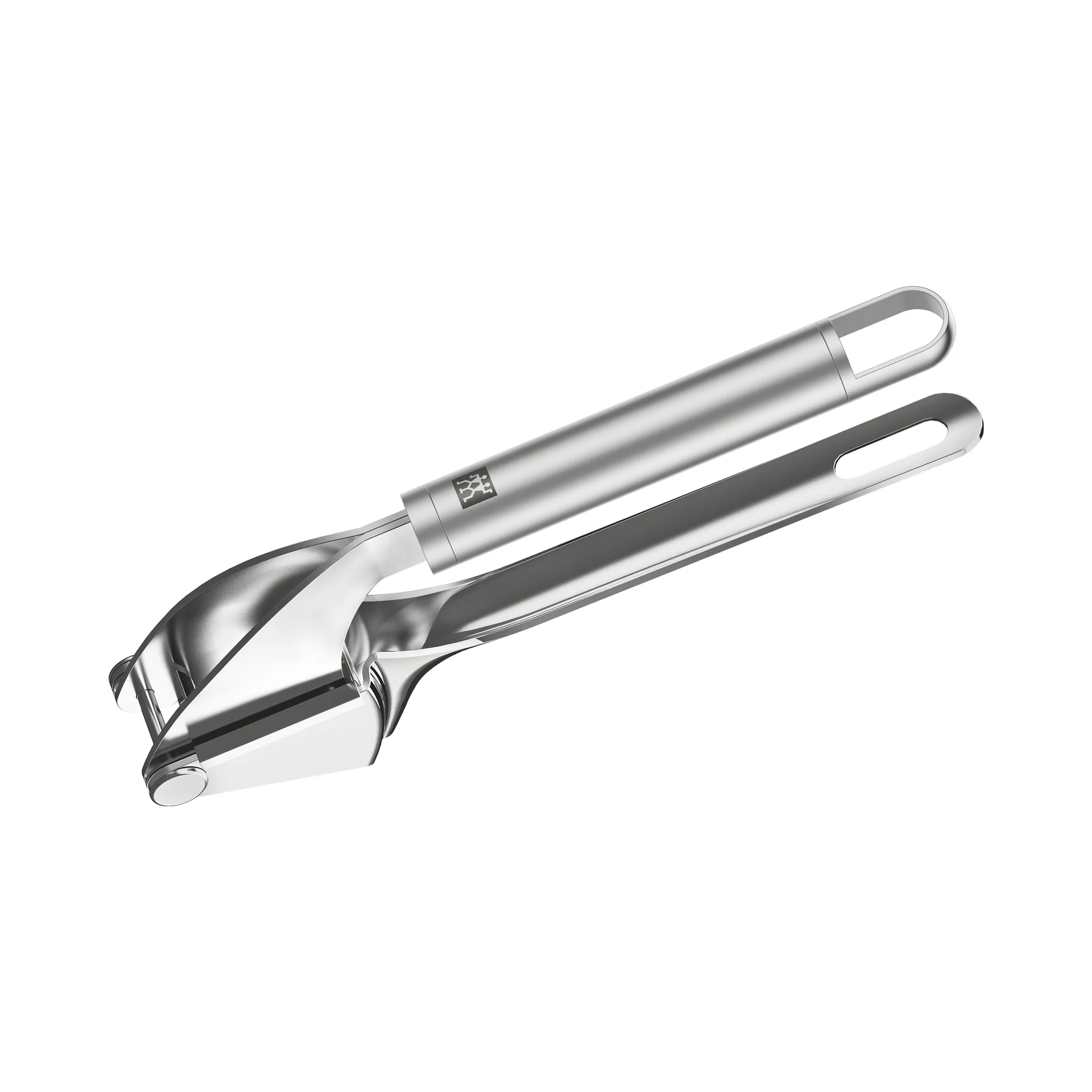 Spremiaglio Zwilling Pro, 20 cm Zwilling