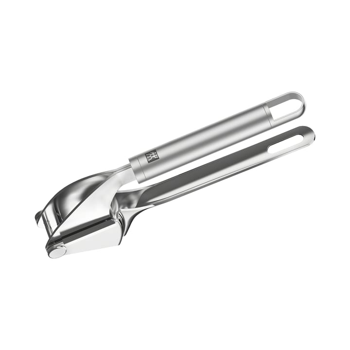 Spremiaglio Zwilling Pro - 20 cm - Zwilling