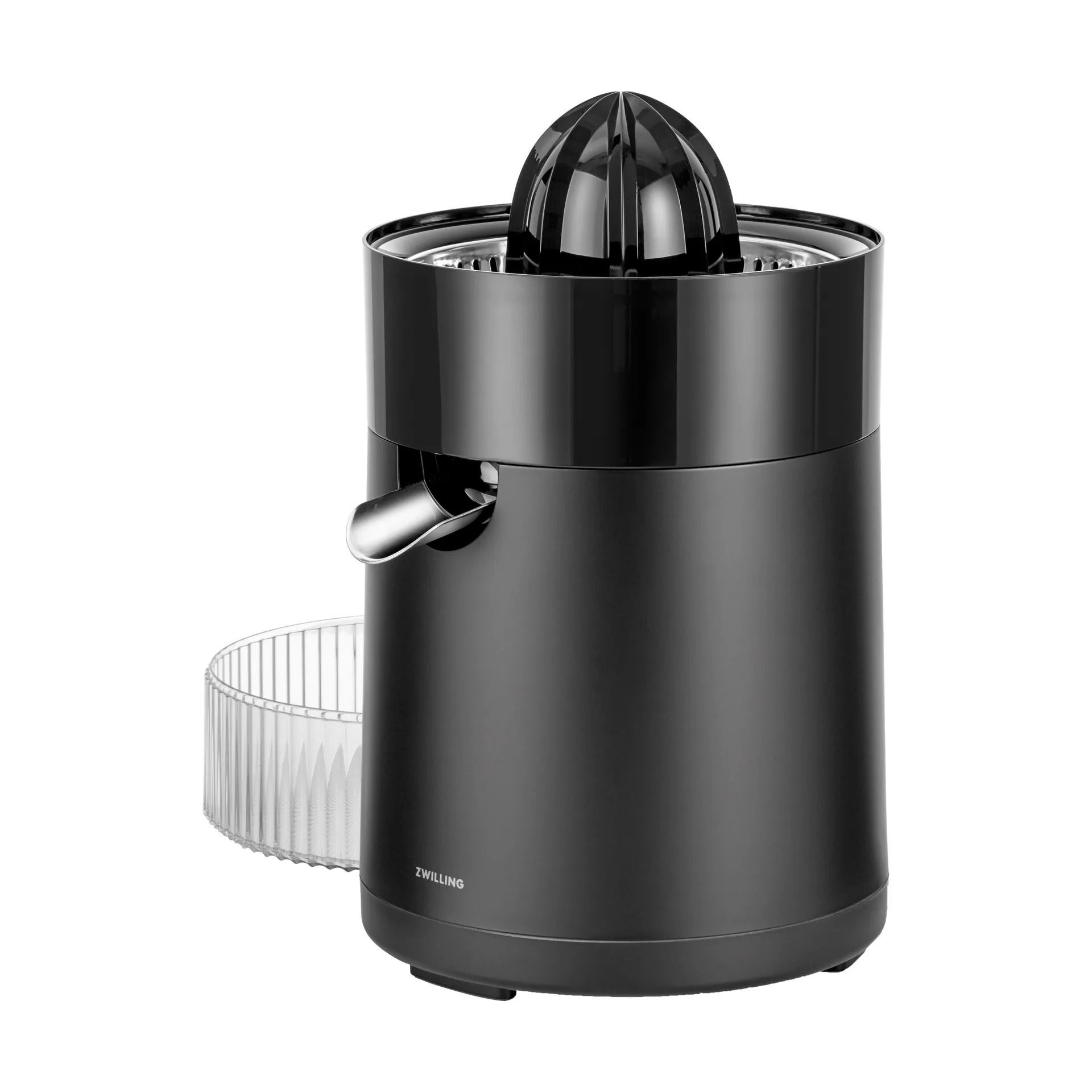 Spremiagrumi 85W Zwilling, Nero Zwilling