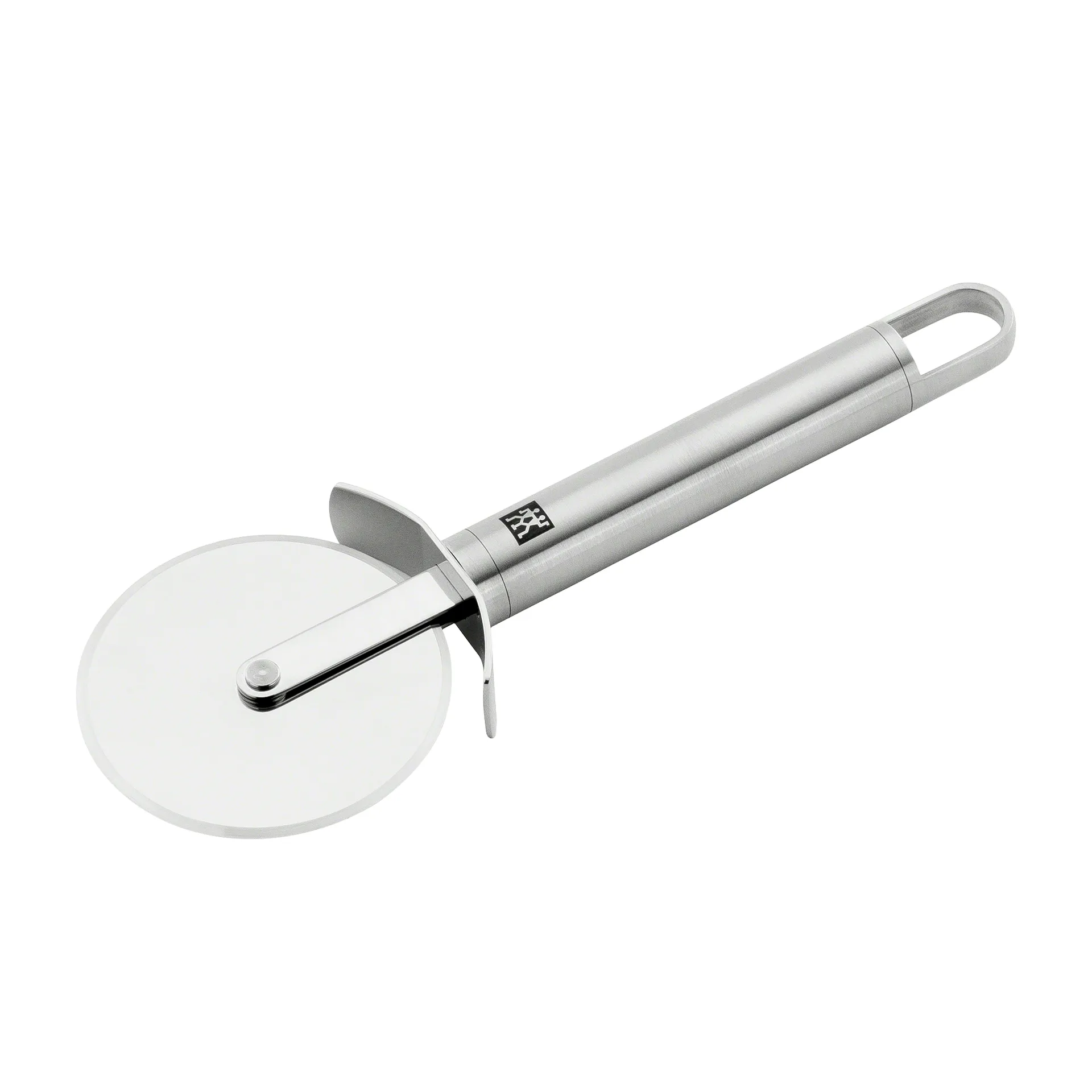 Tagliapizza Zwilling Pro, 20 cm Zwilling