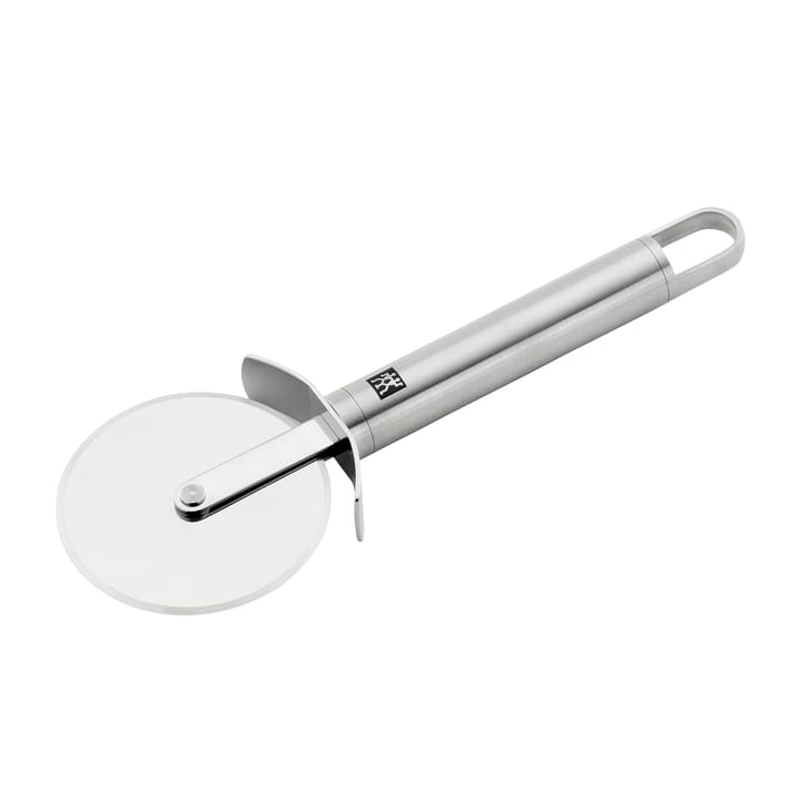 Tagliapizza Zwilling Pro - 20 cm - Zwilling