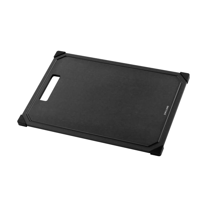 Tagliere in fibra di legno nero Zwilling  - M - Zwilling