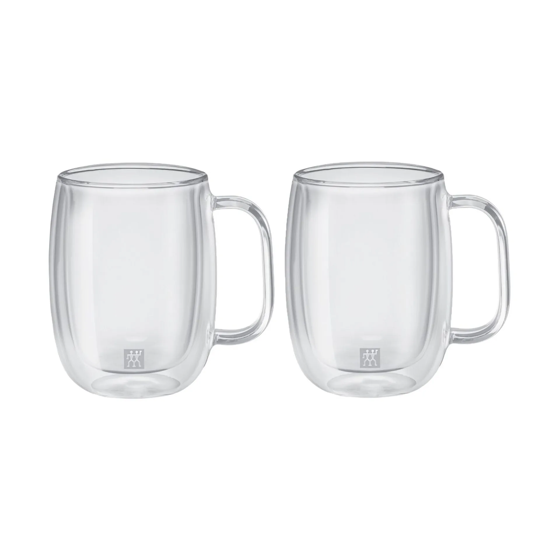 Tazza Sorrento plus, confezione da 2, 35,5 cl Zwilling