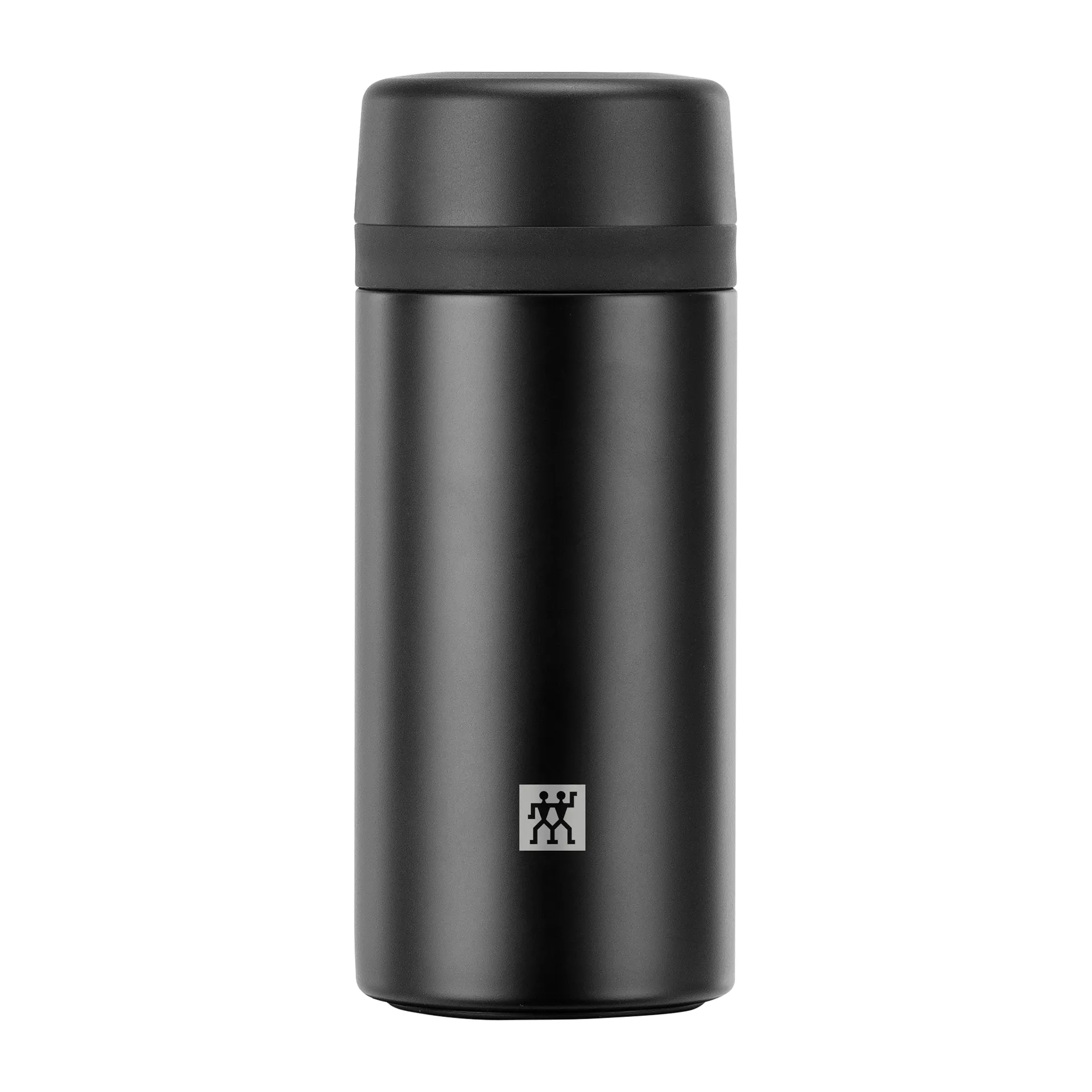 Thermos flash Zwilling Thermo 0,42 L, Nero Zwilling