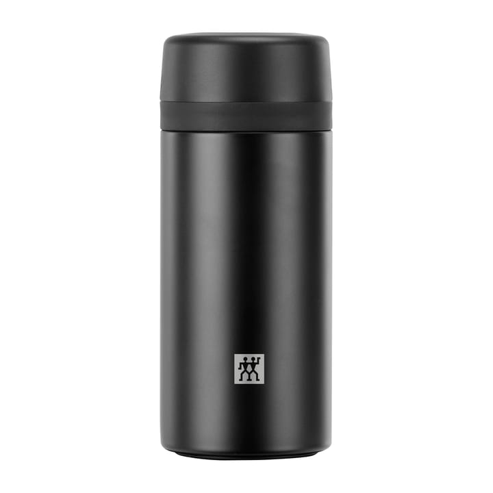 Thermos flash Zwilling Thermo 0,42 L - Nero - Zwilling