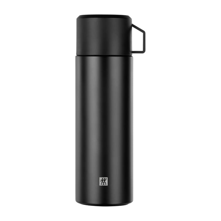 Thermos Flash Zwilling Thermo 1 L - Nero - Zwilling