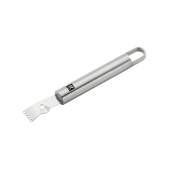 Zester Zwilling Pro - 17 cm - Zwilling