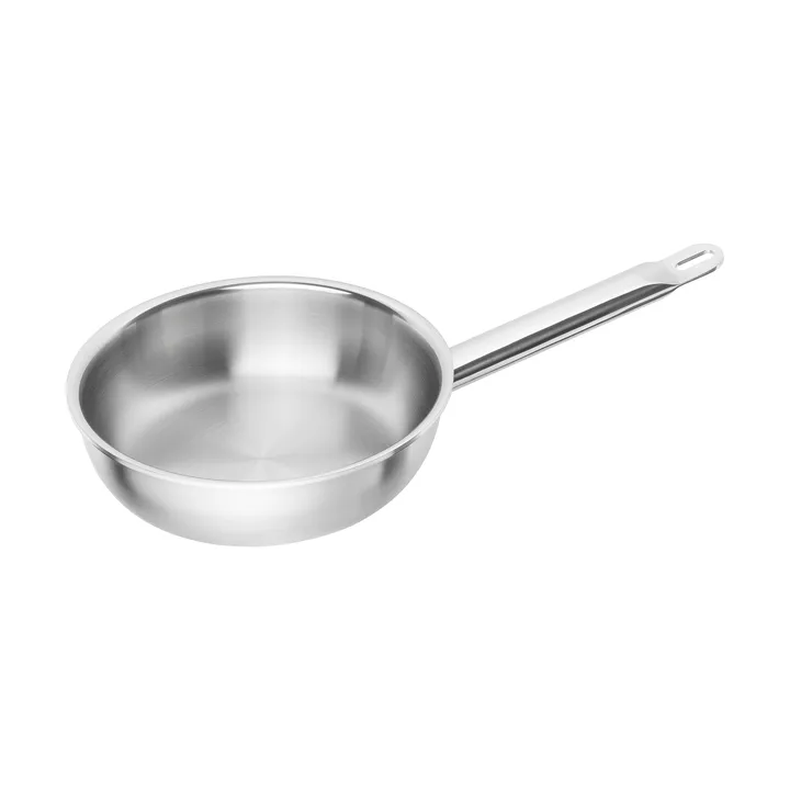 Zwilling Pro padella in acciaio inossidabile - Ø20 cm - Zwilling