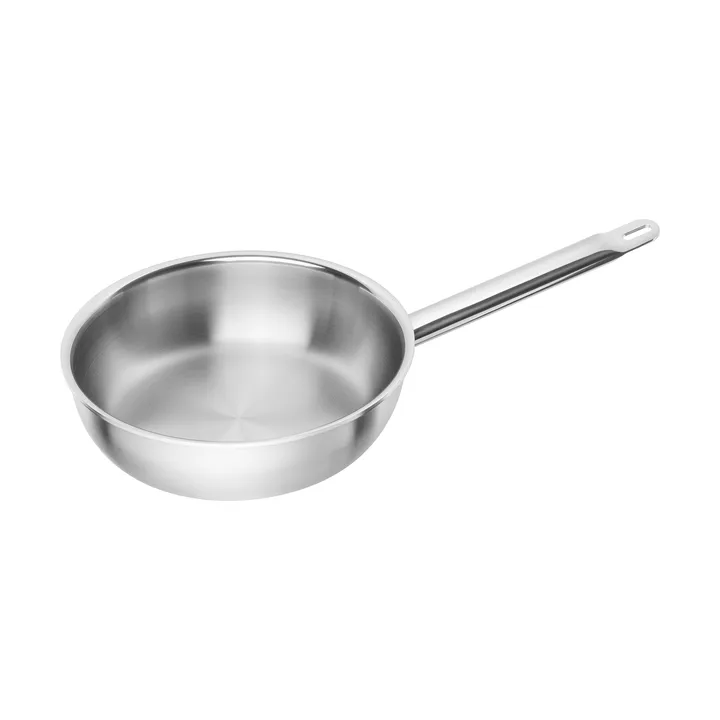 Zwilling Pro padella in acciaio inossidabile - Ø24 cm - Zwilling