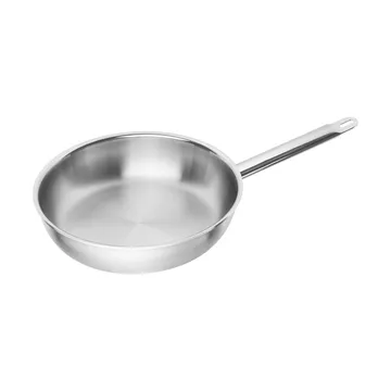 Zwilling Pro padella in acciaio inossidabile - Ø28 cm - Zwilling