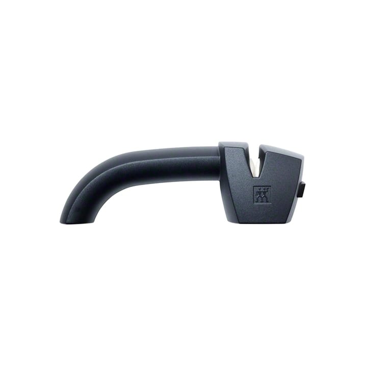 Zwilling Sharp Pro (sintetico, nero), ceramica Zwilling