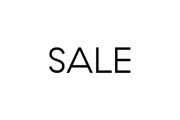 Saldi