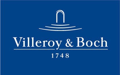 Villeroy & Boch