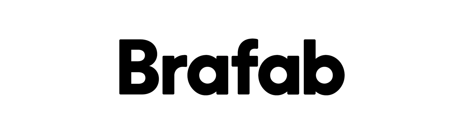 Logo Brafab