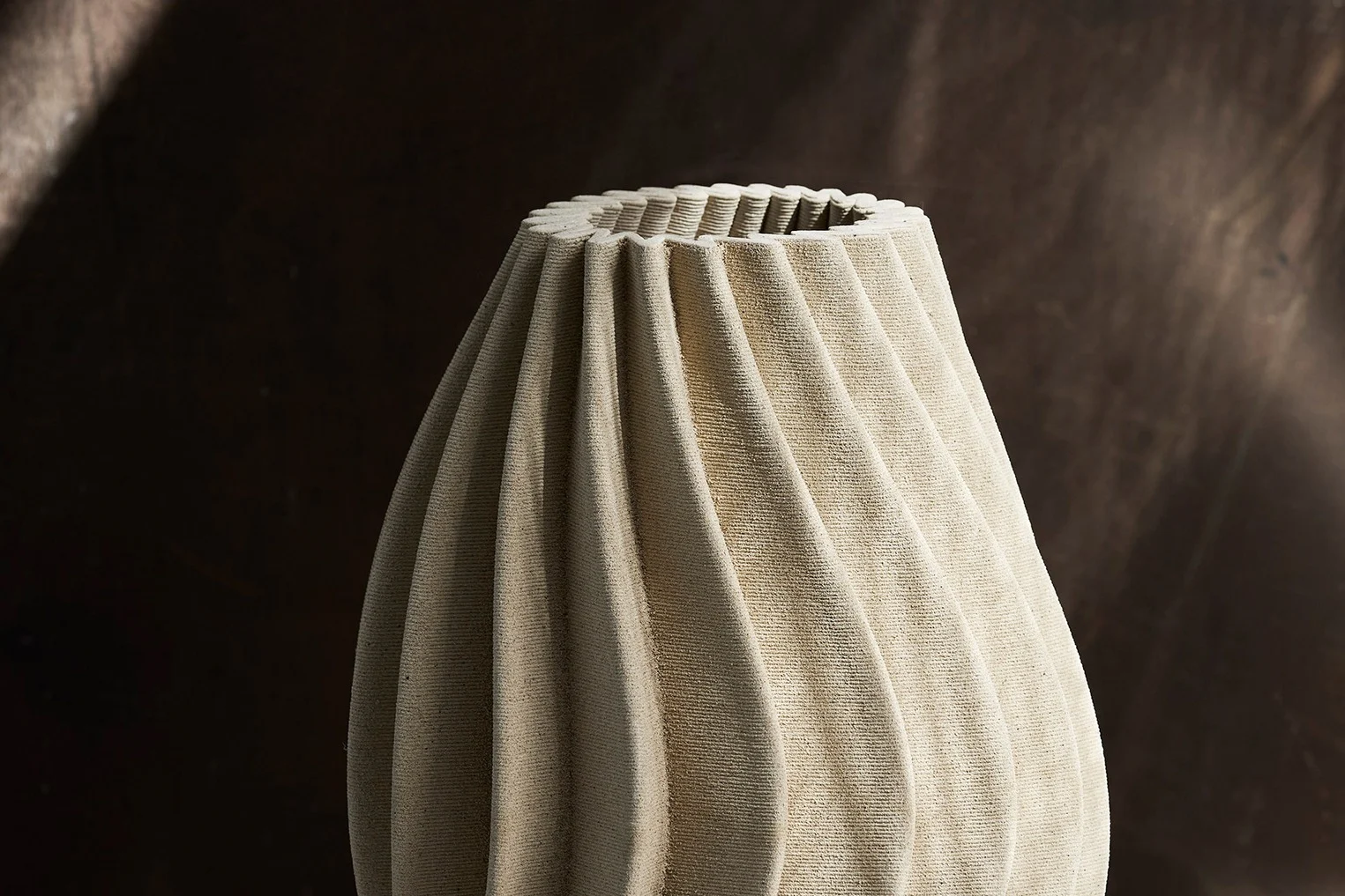 Adesivi Murali A Forma Di Stella In Massello Cabilock - Decorazione Scandinava Per Cameretta, Legno Naturale, Leggeri E Facili Da Attaccare