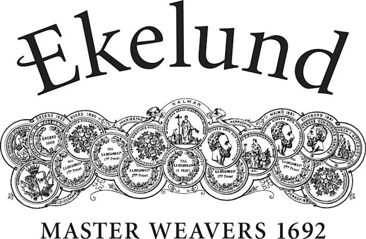 Ekelund