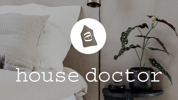 House Doctor